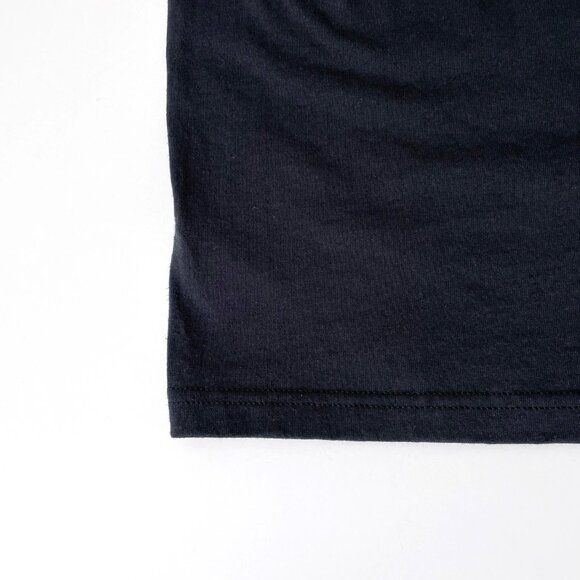 Victims Hardcore Band from Sweden XL New T Shirt 2004 US Tour D Beat Crust Punk - Picture 12 of 12